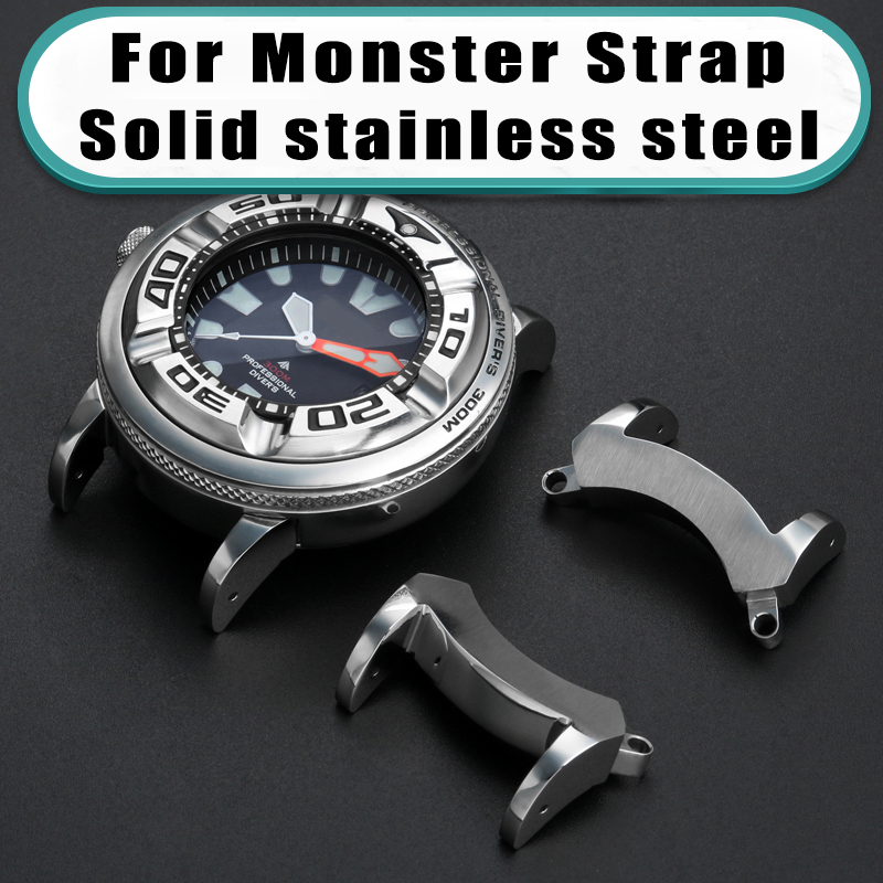 For Citizen Monster BJ8050-08E - Citizen Watch Promaster review and price