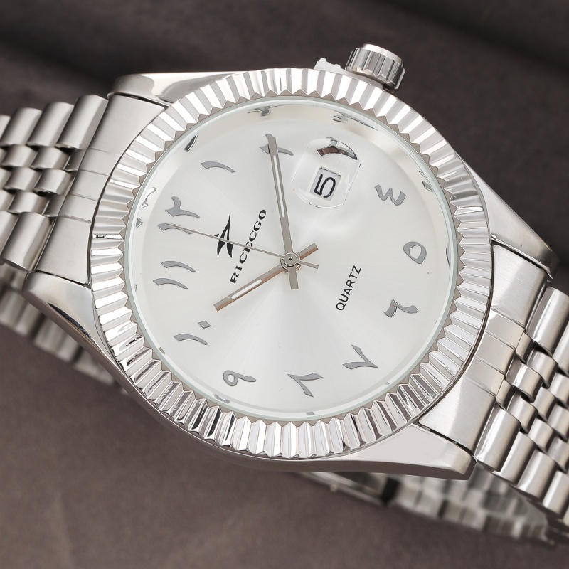 Fashion Men's Watches Date Hig - Patek Philippe Watch Nautilus review and price