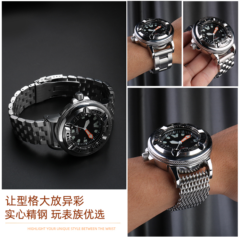 For Citizen BJ8050-08E more st - Citizen Watch Promaster review and price