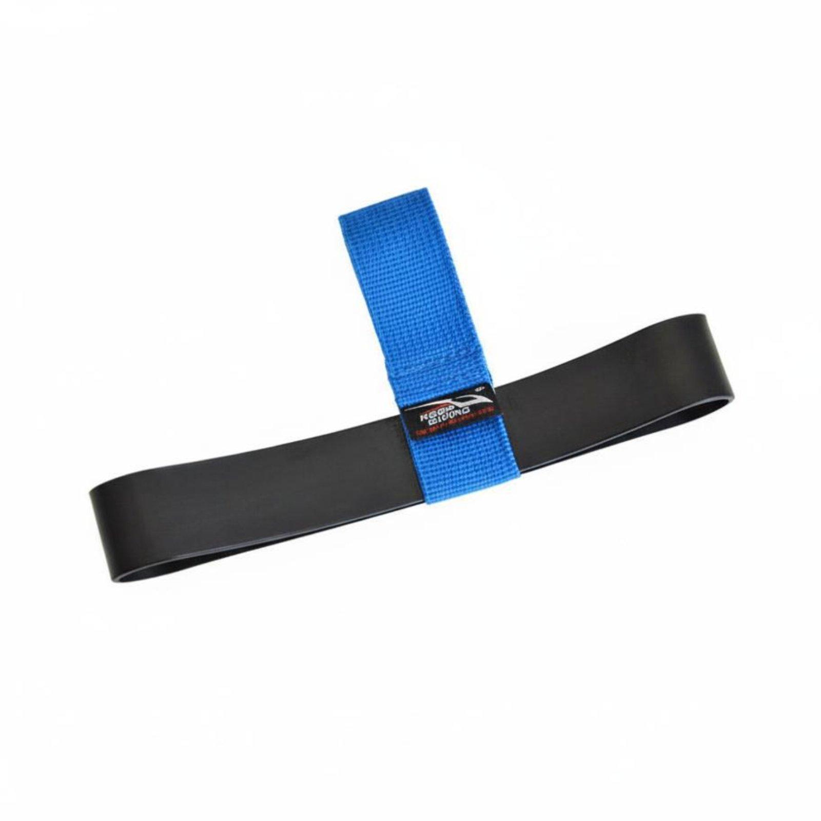 Hose Retainer Band High Rubber - Rubber Strap Diver review and price