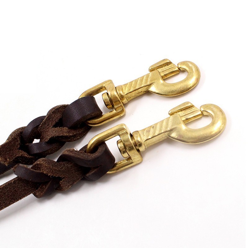 Benepaw High-end Cowhide Leath - Leather Strap Quick Release review and price